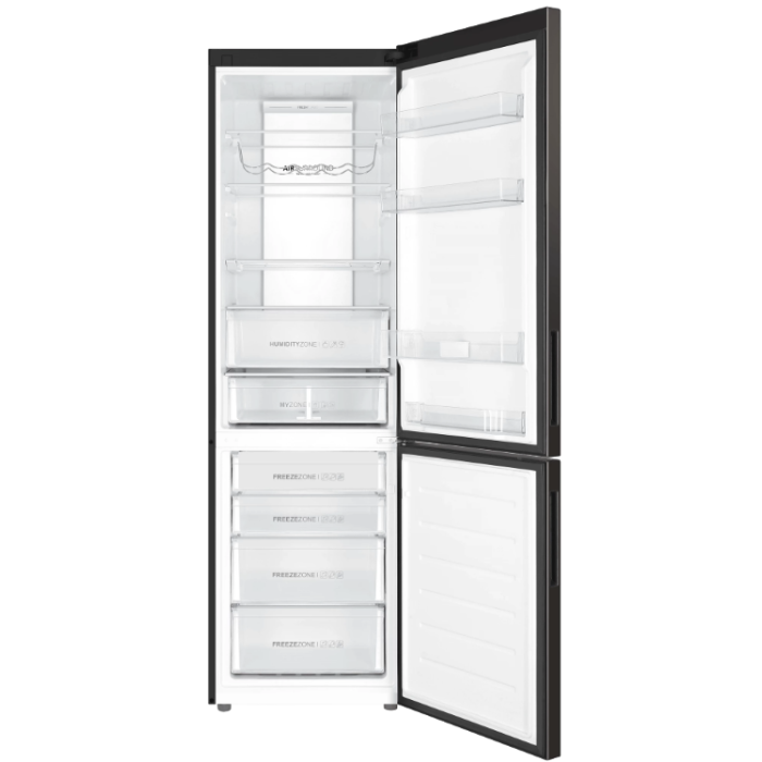 Haier C4F740CBXGU1 — 10