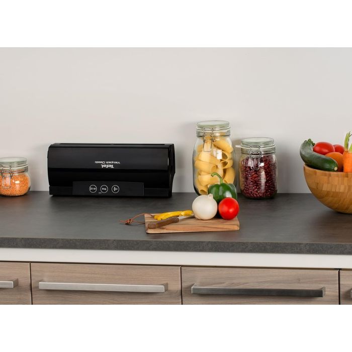 VT254070 Vacuum Sealer Classic — 4