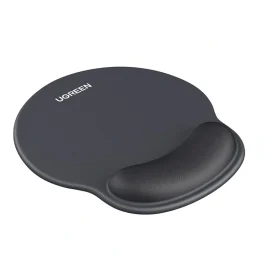 UGREEN 25245 — 2