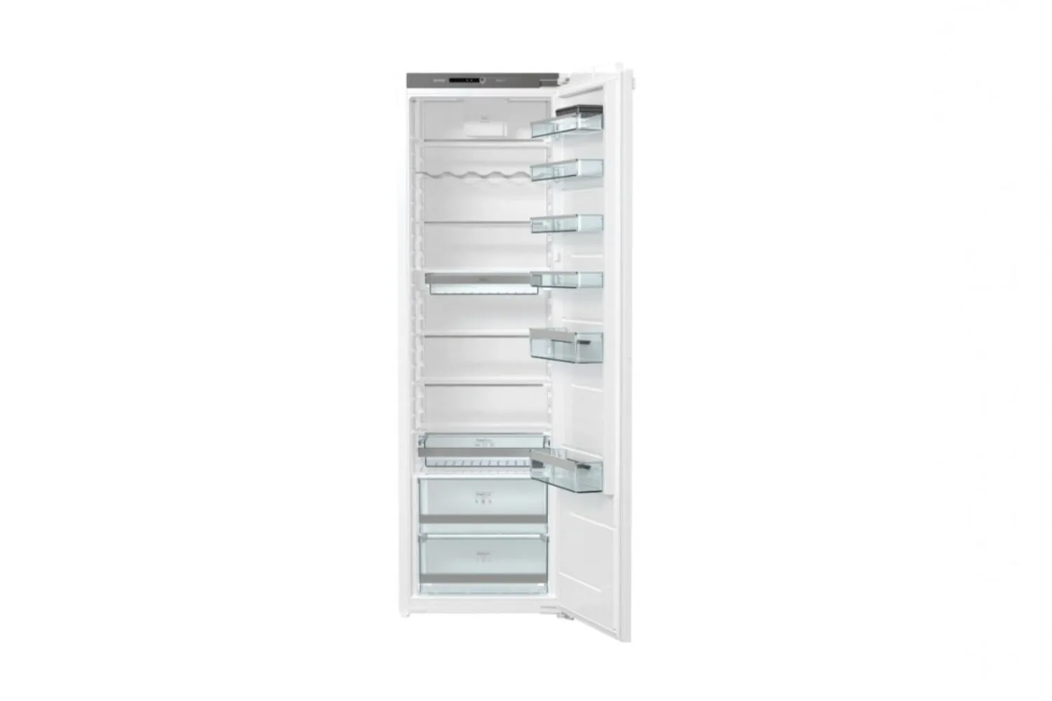 GORENJE RI5182A1 — 2