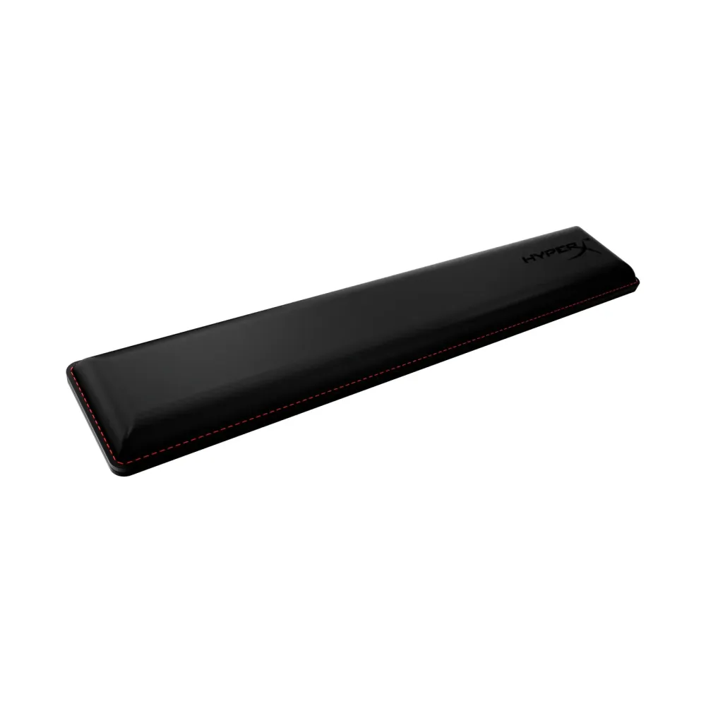 HyperX Wrist Rest