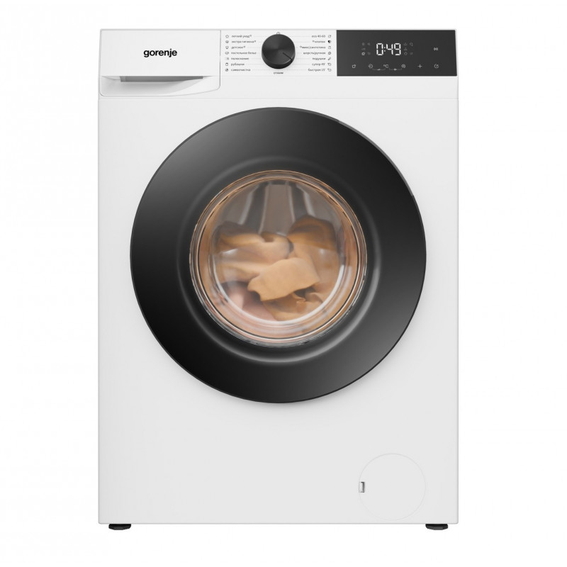 GORENJE WG2PS72A12 C