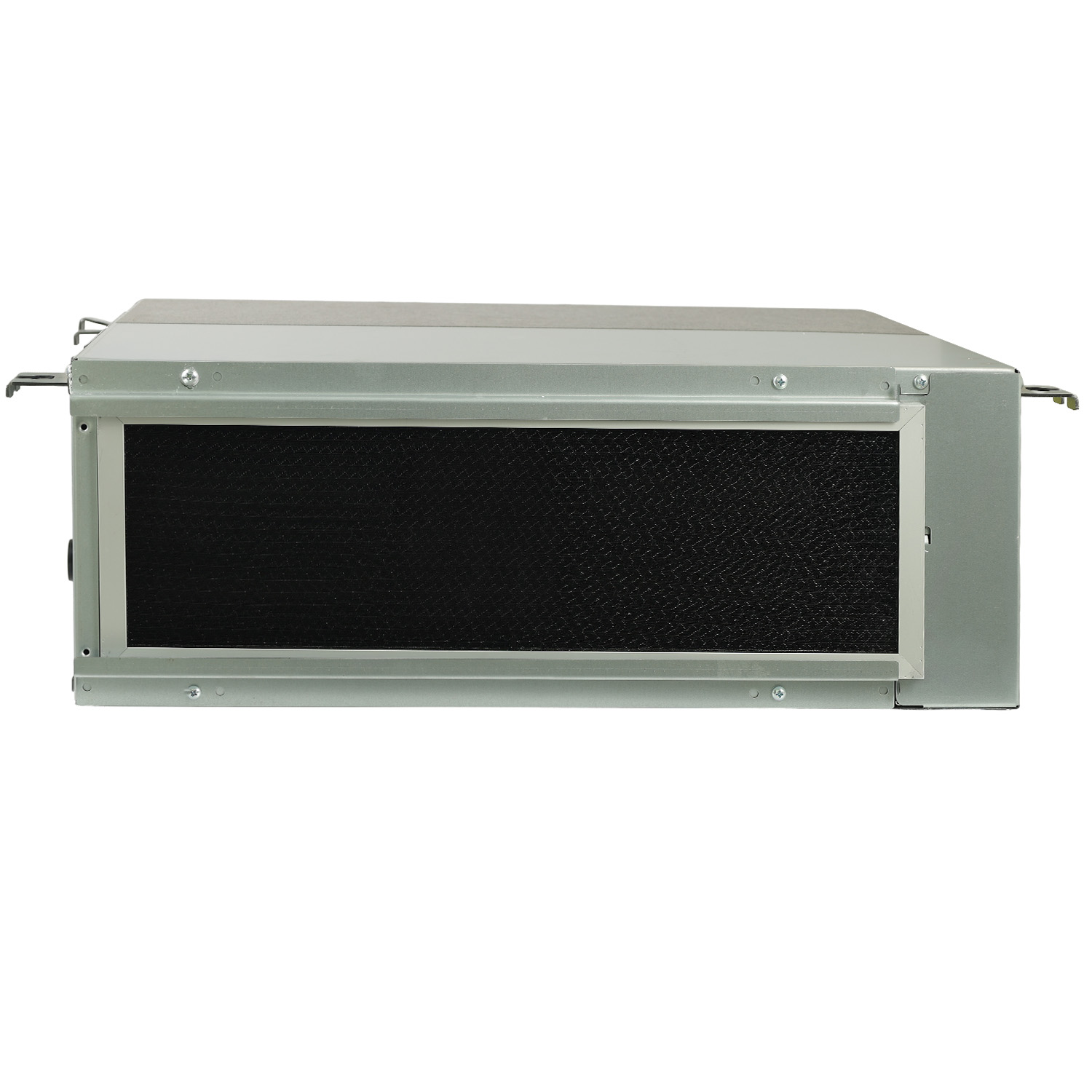 Multi-split air conditioner BERG EVEREST BGMS I-D24 CONCEALED DUCT — 2