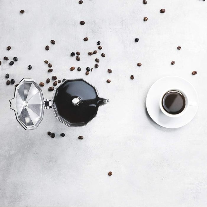 Coffee maker Cecotec 01666 Mokclassic 300 — 4
