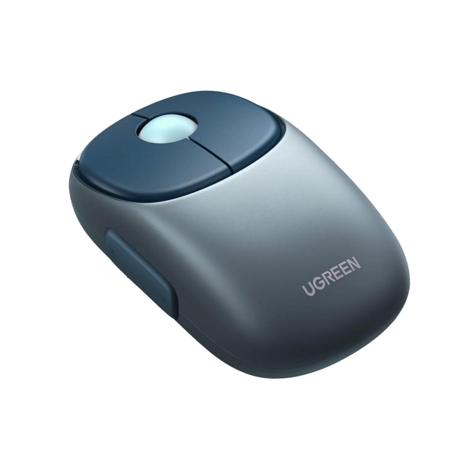 Mouse UGREEN WL 90538 — 2