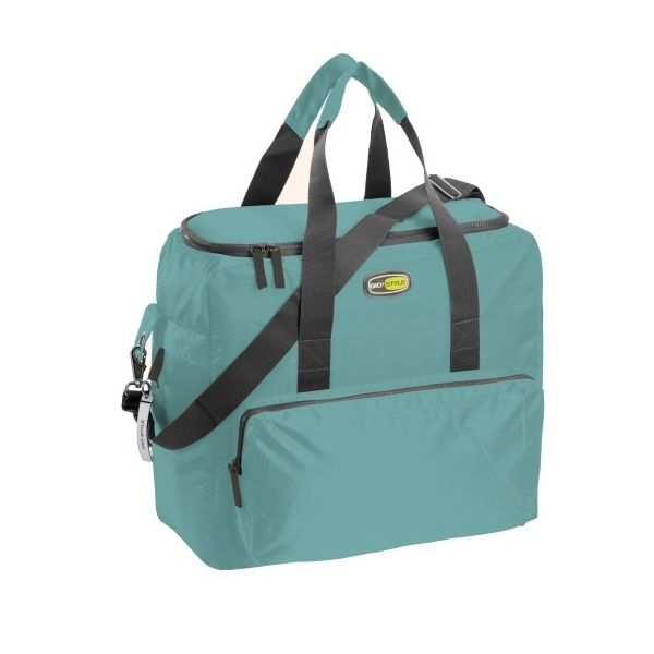 Thermal bag Gio Style Ela Extra Large 33L 2305379 — 2