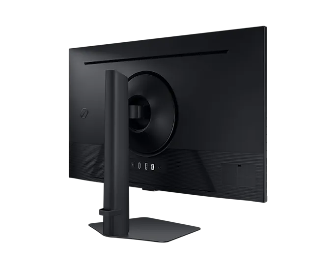 Odyssey G5 LS32DG502EIXCI — 4