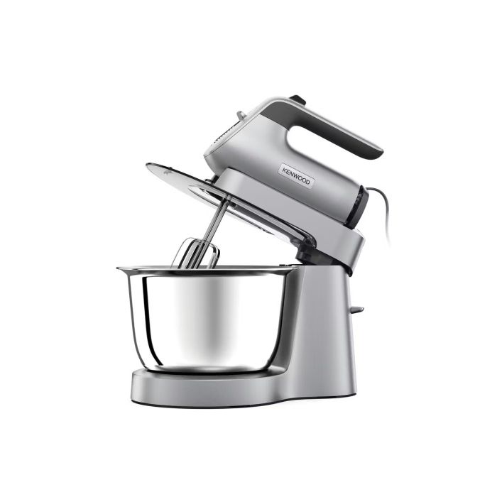 Mixer KENWOOD HMP54.000SI — 2