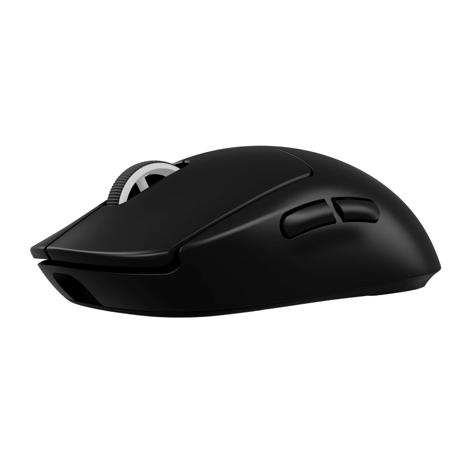 Mouse Logitech G PRO X SUPERLIGHT WIRELESS GAMING BK L910-006630 — 2