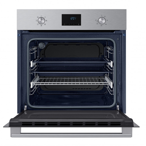 Built-in oven NV68A1145CS WT — 3