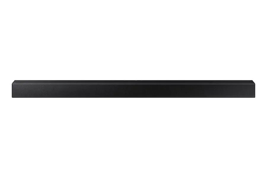 Саундбар Samsung HWA450 — 3