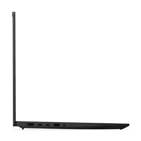 ThinkPad E16 3 1SSS42500 16 Full HD Ultra 5 225U — 5