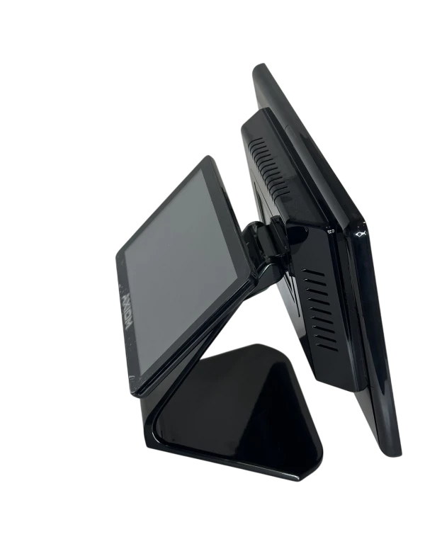 Axiom Ps16 — 2