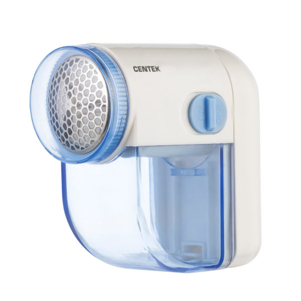 Centek CT-2470 Lint remover — 3