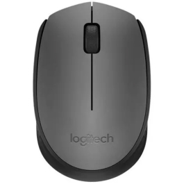 Wireless mouse Logitech M170 — 2