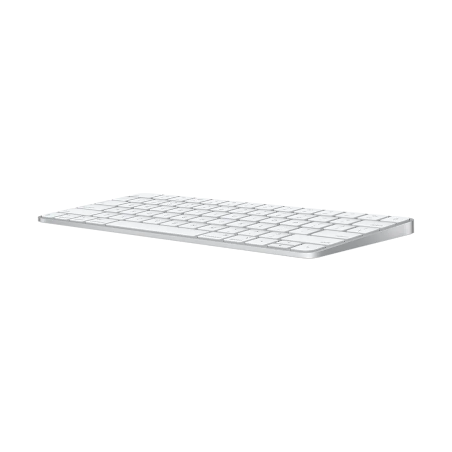 Magic Keyboard — 12