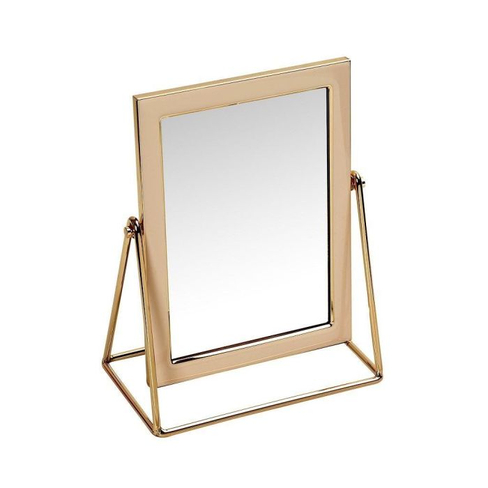 Espiel FAM726 METAL MIRROR 13x18CM — 3
