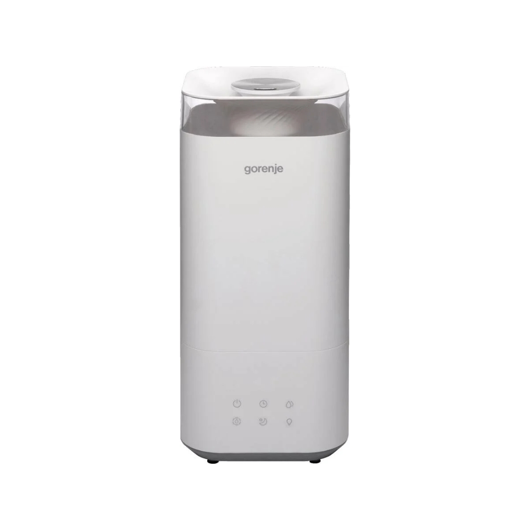 Air Khonavetsnogh Device GORENJE H50W