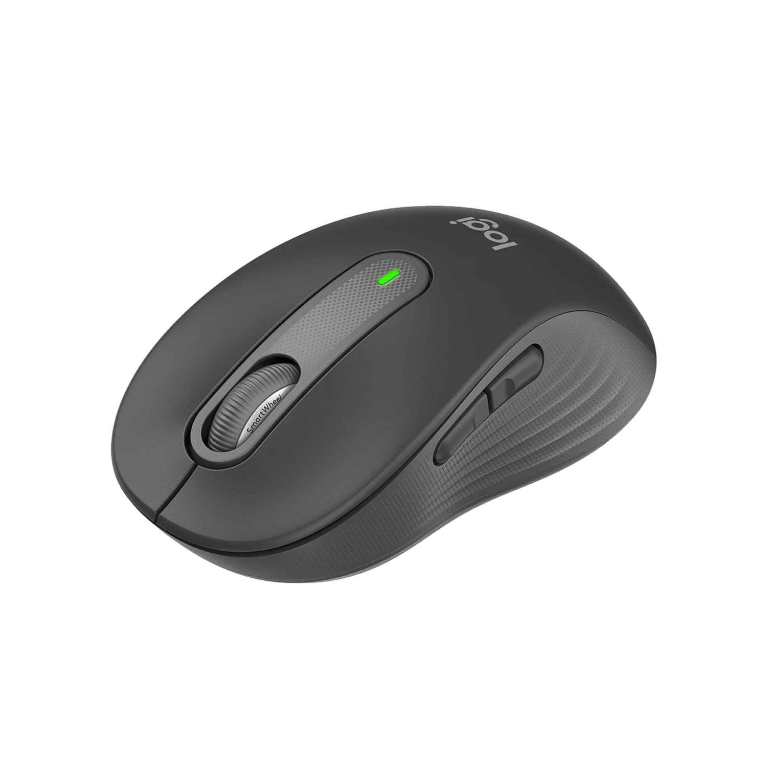 Mouse M650 SIGNATURE WIRELESS BLUETOOTH L910-006253 — 3