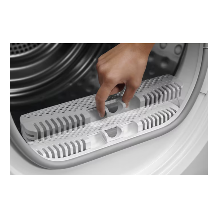 ELECTROLUX EW6D283YE Choranotsner — 7