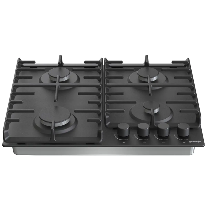Hob GORENJE G642AB — 6