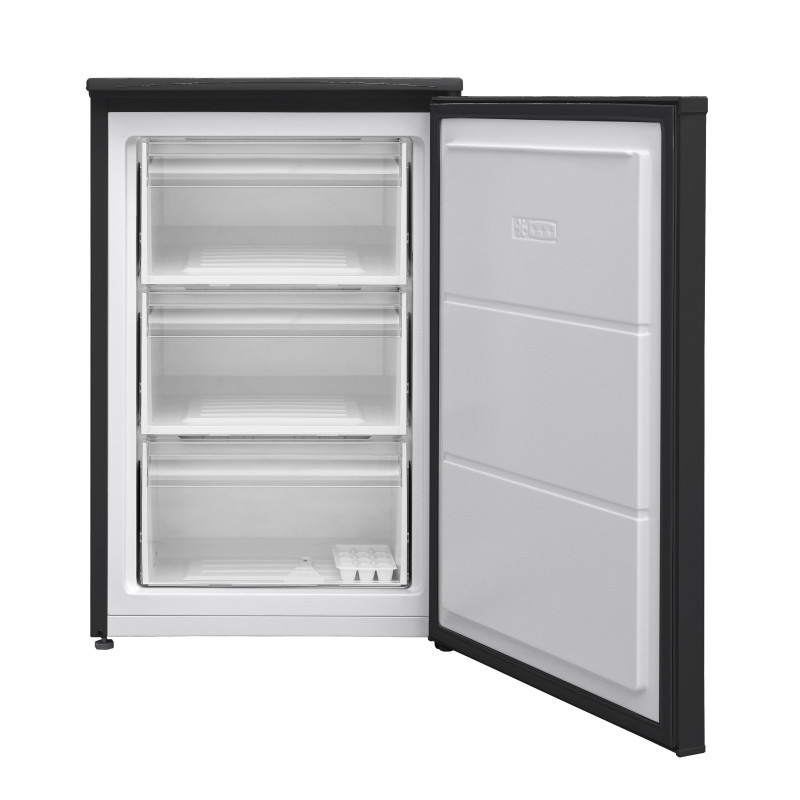 Freezer FISHER FFU103DB — 3