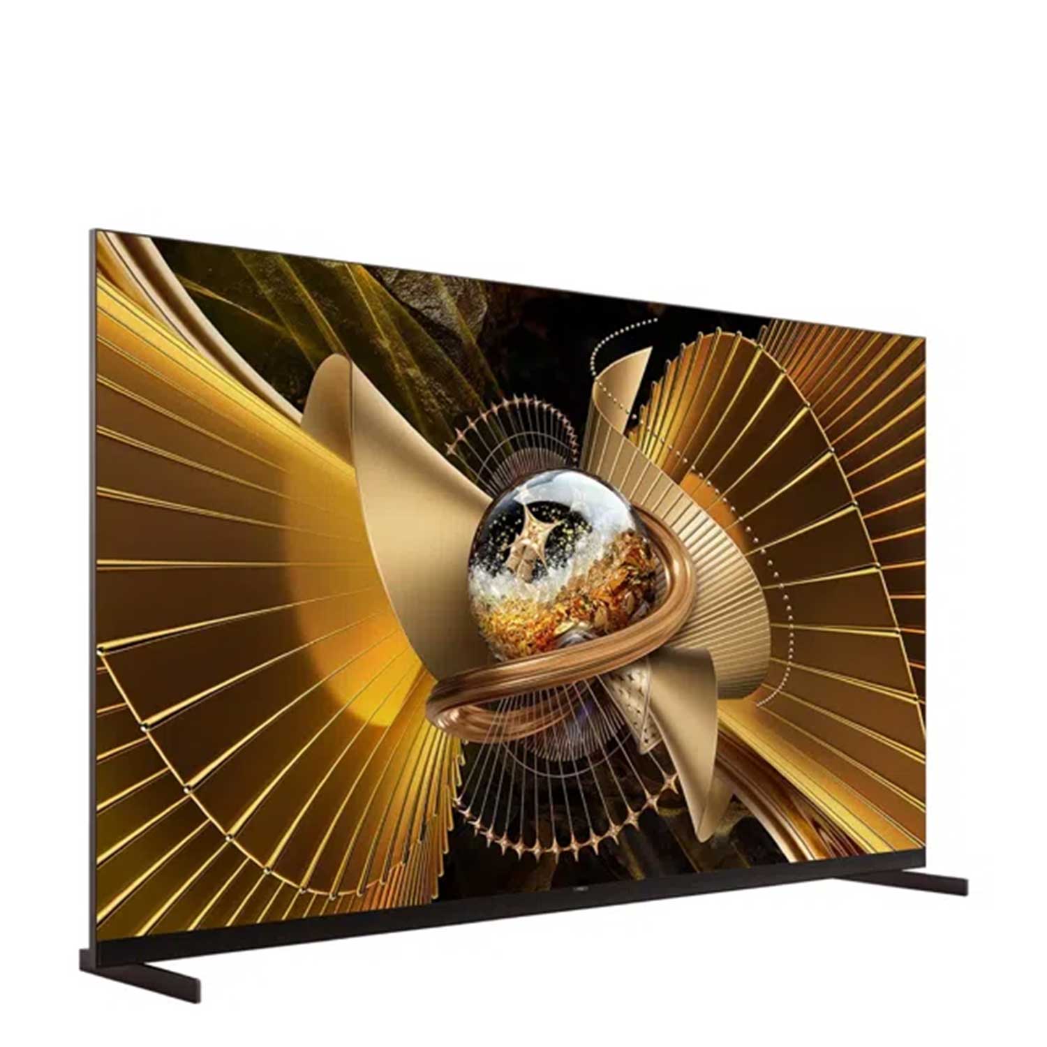 TV TCL 75X11L — 2