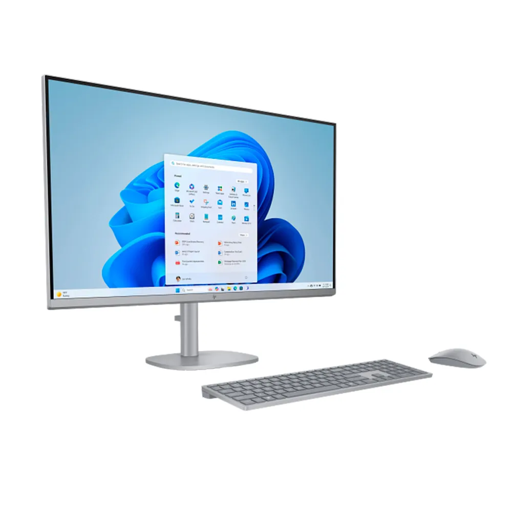 OmniStudio X All-in-One 32-c0002ci — 3