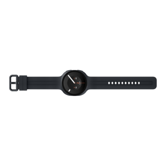 Galaxy Watch 9 40mm — 5