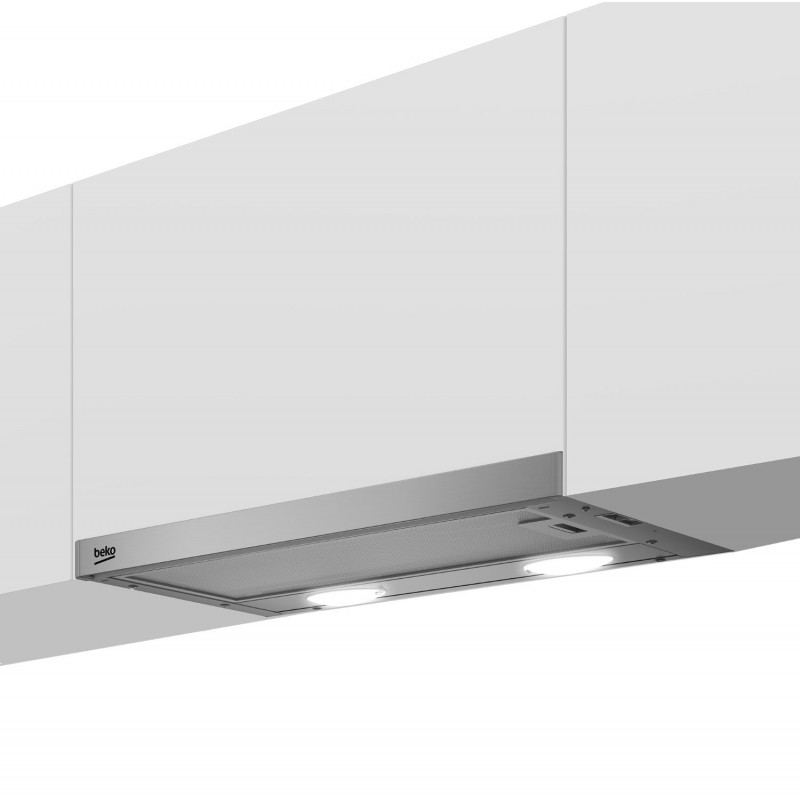 CTB6407X — 5