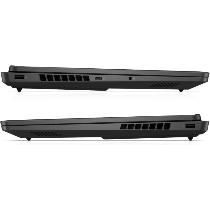 HP OMEN 16 Ultra 7-255HX RTX 5070Ti C5HZ1EA — 5