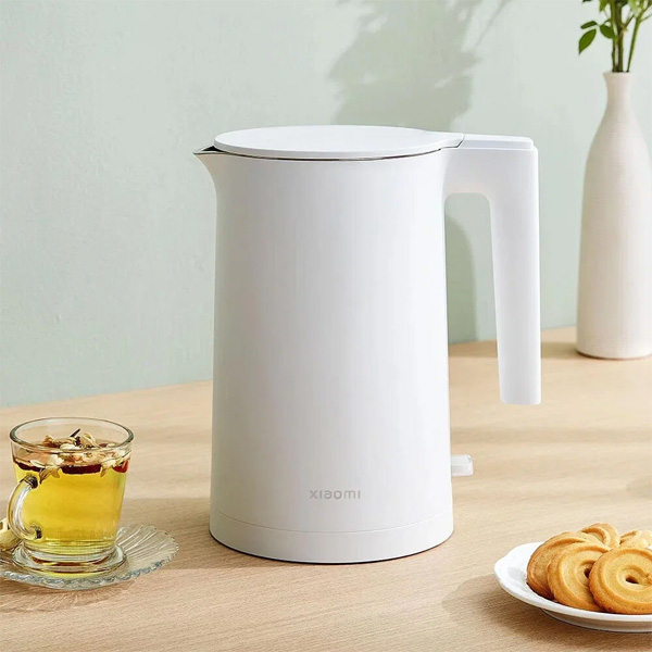 Electric kettle Xiaomi 2 — 12