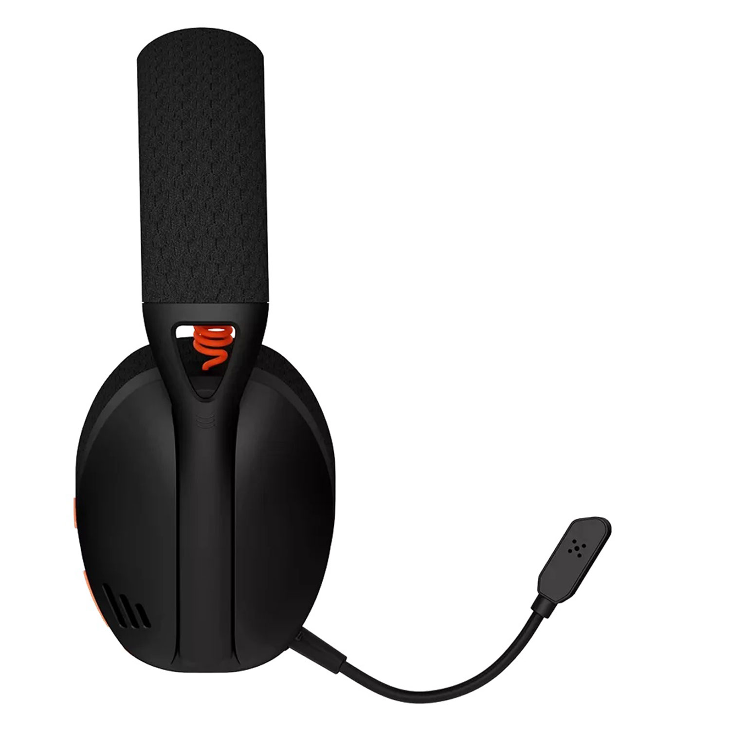 Ego GH-13 — 5