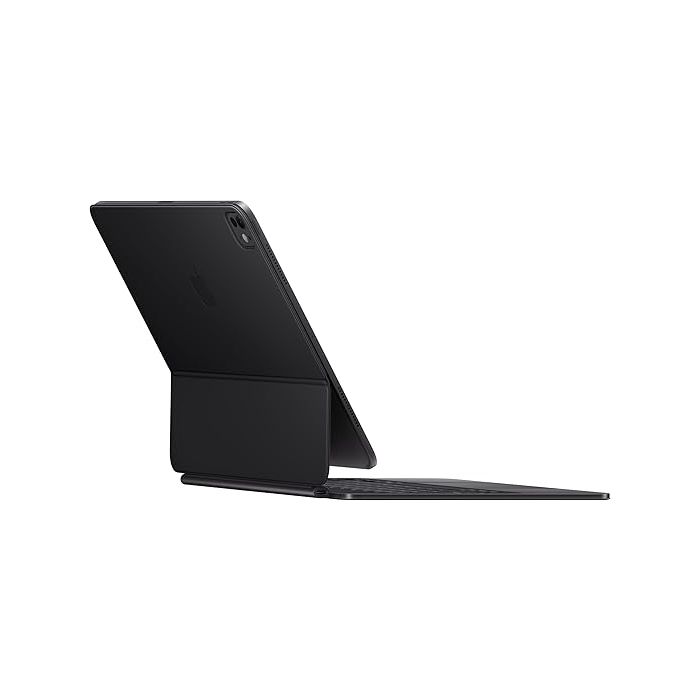 Magic Keyboard iPad Pro 13 - English — 3