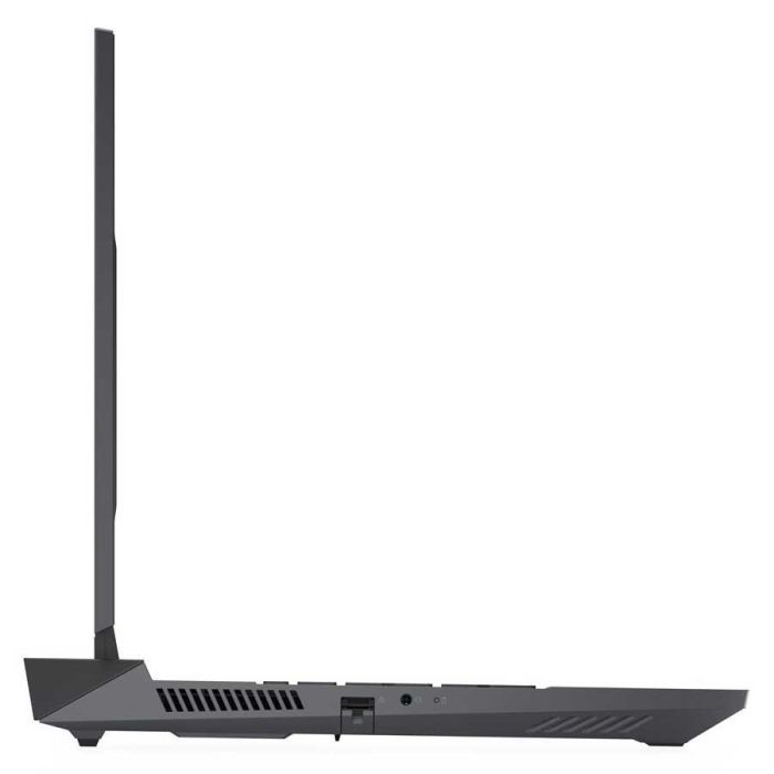 i7-13650HX 4060 J1V94 G5530-7957GRY-PUS* — 6