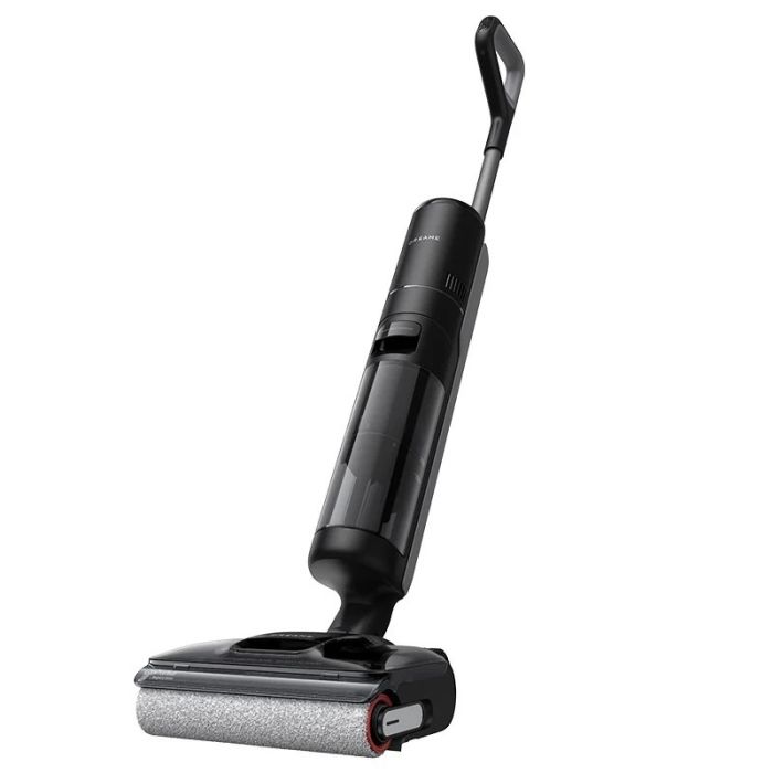 Dreame H12 Dual FlexReach Wet and Dry Vacuum HHV31A EU — 10
