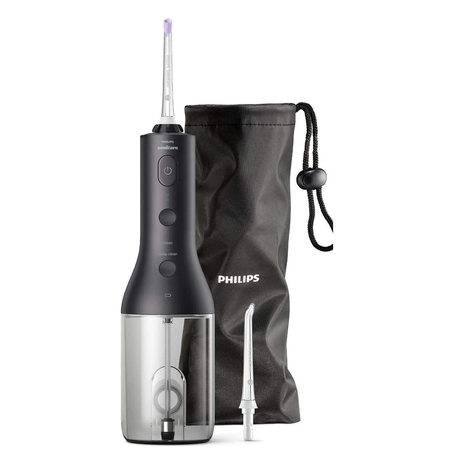 Tooth care and irrigators HX3826 31 — 2