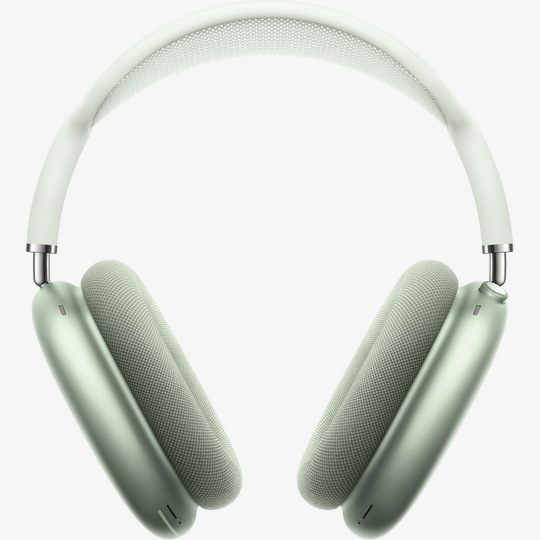AirPods Max — 20