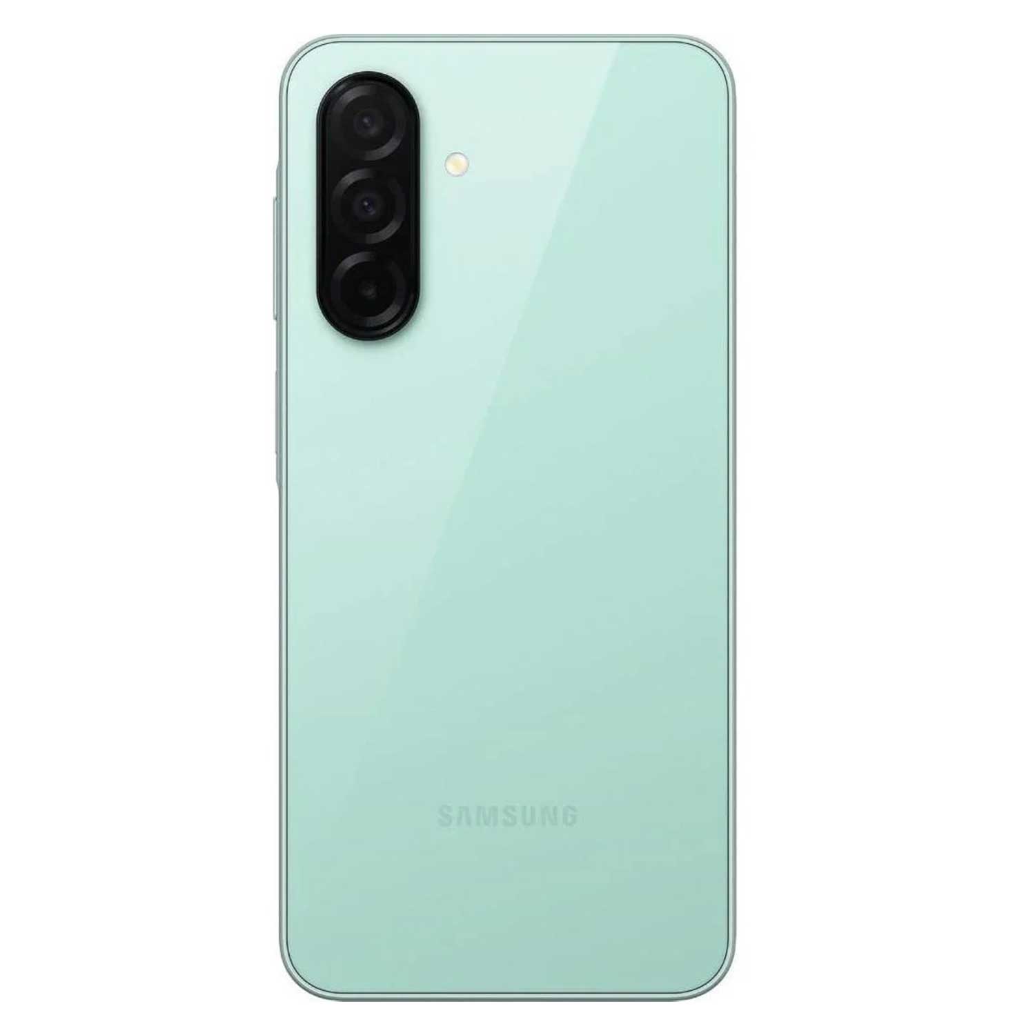 Galaxy A26 5G — 12