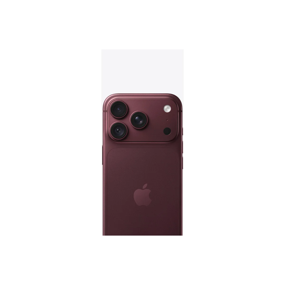 iPhone 18 Pro — 12