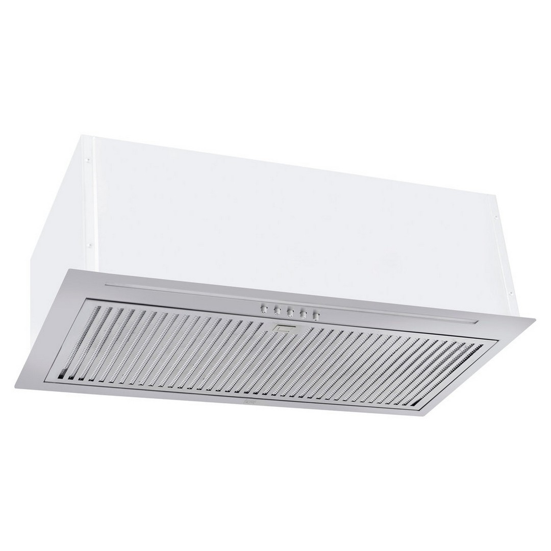 GFG2 Inox — 3