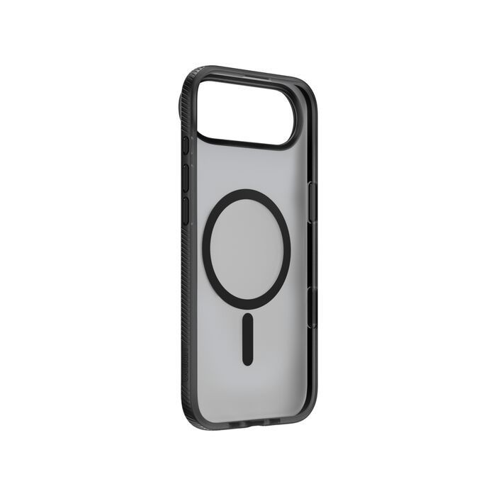 Belkin Grip Case iPhone Air — 3