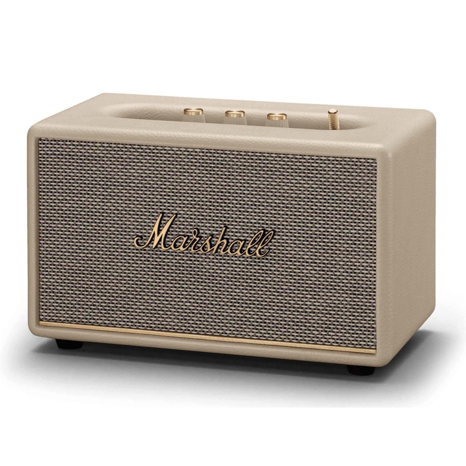 Bluetooth speaker Acton III 1006005 — 5