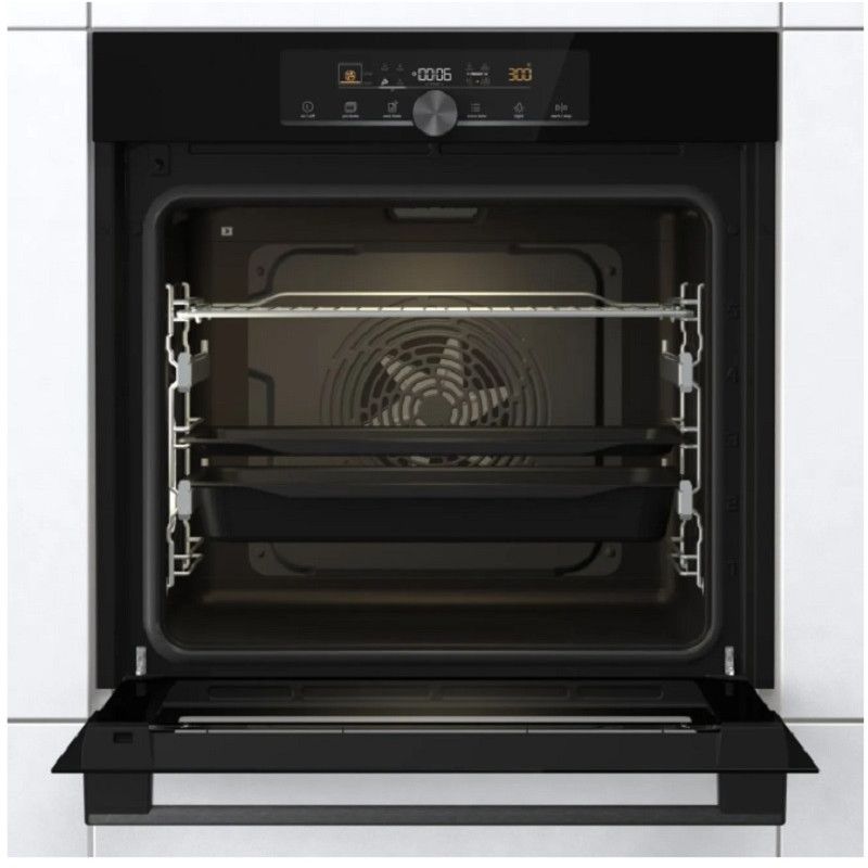 Built-in oven GORENJE BOS6747A01BG — 2