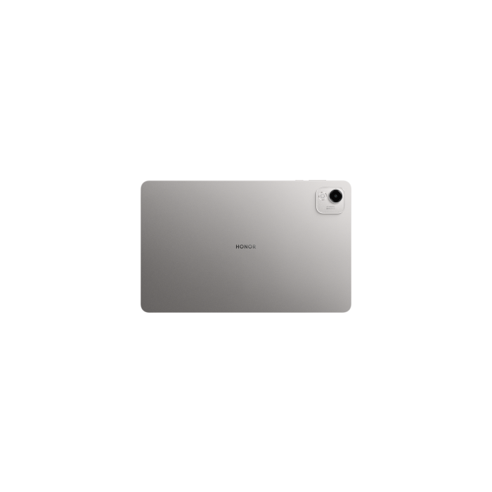 Pad X9a — 3