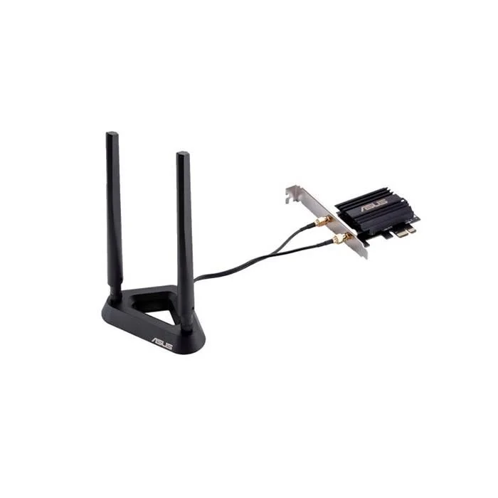 PCE-AC58 BT — 2