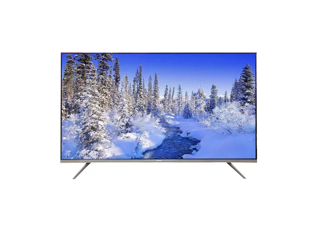 SKYWORTH 60 60G65H — 3