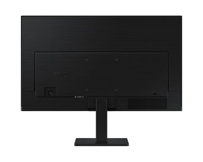 Essential S3 S30GD FHD LS24D300GAIXCI — 5