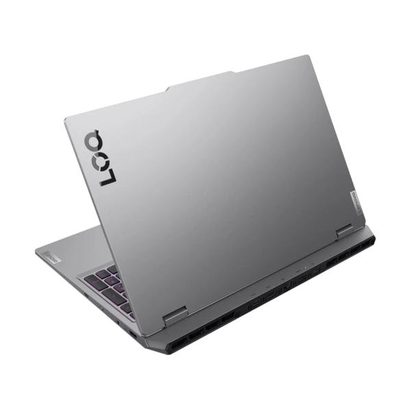 LOQ 15AHP10 83JG003DPB — 5