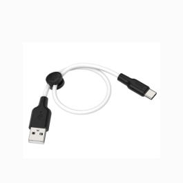 USB Cable HOCO X21 PLUS TYPE C